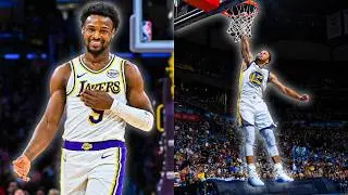 NBA 