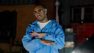 Funny $Money - Ordinary Love [Shot By: @TeeGlazedItProduction ]