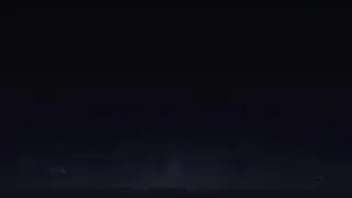 ないとれ身内すんすん