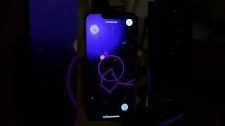 Name A Star by Sytara: Gift Kit with VR Star Tacking App