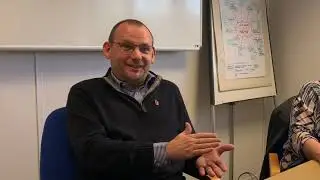 Apprenticeship Levy Transfer