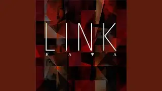 Link