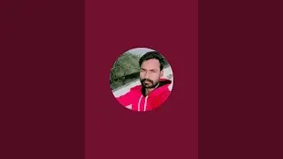 Angry bat Jay bhim bhaiyo or bahane 🙏🙏🙏🙏🙏