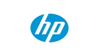 How To Enable & Disable Night Light On HP 250 G8 [Guide]