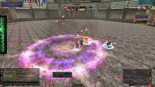 IDiamants/MrArexus(2v2)MillionDolars/IMummmy (NO KİLL)#ardreamworld #pathoswar #deathko #homekoworld