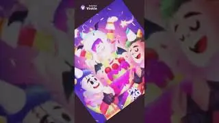 Vinkle Video Admin x Nimda 💜💛 😊👌 yuo pk xd 💝🌟 Video Tko 💛💜 💗💗💗😙👌  🎤🎤🎶🎼Admin pk xd Nimda pk xd 😊👌