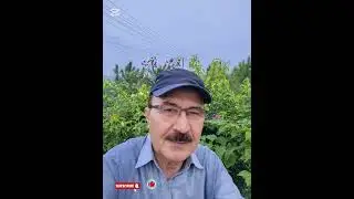 رقص در بزم تو جانانہ خوشم می آید 