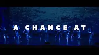 2017 CDC Competitive Team