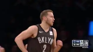 Nik Stauskas - Sauce - Career Mixtape