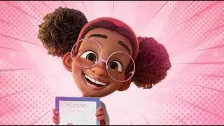 Tanya The Teacher