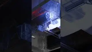 Myčka n&aacute;dob&iacute; | Haier - Xynergy 10 s technologi&iacute; tepeln&eacute;ho čerpadla - 9:16