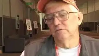 About Values Discussion - Paul Terry Walhus
