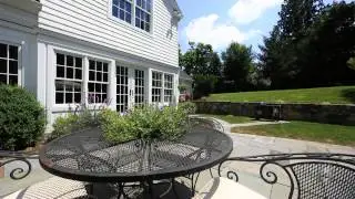 8 Annandale Drive Chappaqua NY