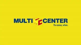 Open House Multicenter - Hasta 60% de Descuento!