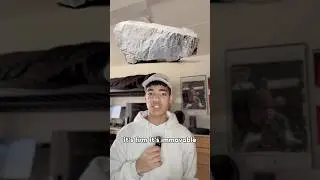 the word ROCK is used frequently in the BIBLE&hellip; 🪨