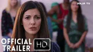 DEADLY ASSISTANT #OfficialTrailer #NewMovies2019 #NewMovie2019 #Movies