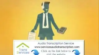 Egypt Psychology Transcription Services