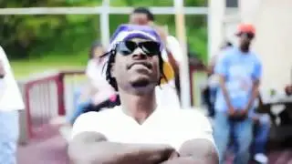 Rich Kid Shawty - Hurry Up Buy (Official Video)
