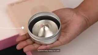 Everything You Need to Know About Silver Nursing Cups | SilverNurture Guide
