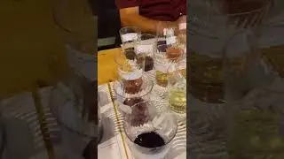 Valkyries horn mead competition 2021 #mead #competition #homebrew