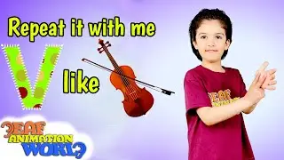 kids animation movies | Alphabet songs | Phonics | Kids videos for kids