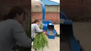 #grass cutter #agriculture #livestock machinery cattle and sheep equipment #shots #shotfeed