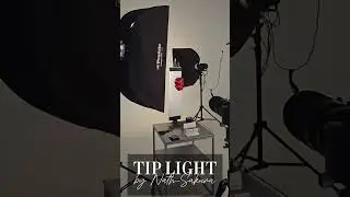 Un shooting de Nath-Sakura #tipns 069