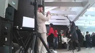 01