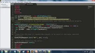 PublicAPI Demo
