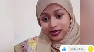 Makii oro ibisishaa biraa damaa jaramanii jetee👰‍♀️💖💝💞❣️🎉🎉💖💝💖😘🫶🫶