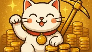 METAL SLUG AWAKENING!!! CAT EVENT AT THE START OF SEASON 6!!!