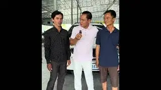 លក់យកហេង  ឆ្នាំ ថ្មី  ឆ្នាំ 2026  ម៉ូយៗ មកទិញ ម្តង  2 គ្រឿង … 