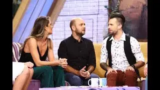 Cosmin Seleși: 