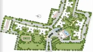 Bestech Park View City II - Sohna Road, Gurgaon