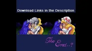 Super Ghouls 'N Ghosts: Knight/Maiden Artoria Edition 2.0