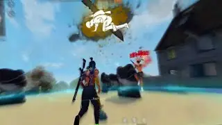 JERRY 99🤍