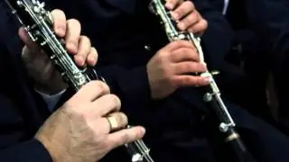 Inglesina - Delle Cese