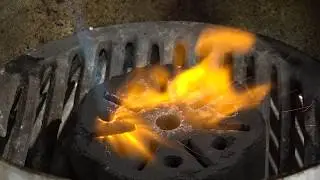 Joy Stove - Joy Charcoal Stove | verkrijgbaar bij HANOS