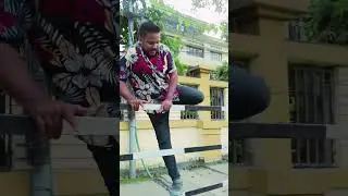 #Guwahati#assam#helping#viralvideo