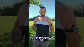 #miexperiencia