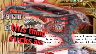 embolist this thing sucks