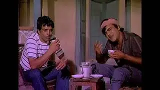 🎬 Pocketmaar (1956) &ndash; Classic Bollywood Crime Drama 🎬