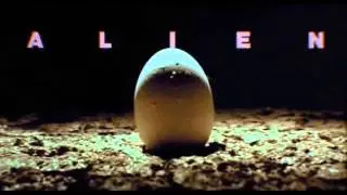 Alien Isolation (2014) Fan Made Trailer