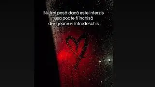 Interzis (AI) - Lyrics by Eva Beatrice