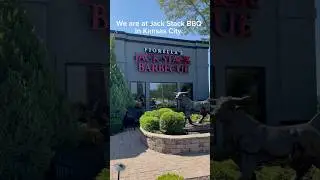 Jack Stack BBQ Malayalam