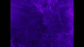 light abstract image | light abstract element | light abstract| light abstract art | abstract anima