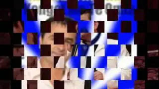 Bujar Cici & Reshit Boka.Live.... Spaske pas nji pik meshire...