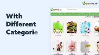 Online Pharmacy - Buy Medicines Online from Medicine Store #YourHealthPartner