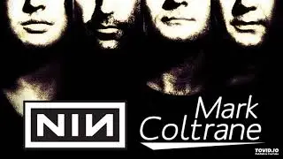 NIN - Only (MC Bootleg Remix)