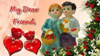 pyar wale whatsapp status